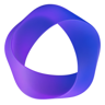 Kynic Agent Logo