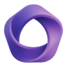 Kynic Agent Logo